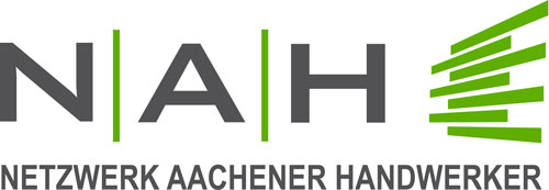 NAH Netzwerk Aachener Handwerker